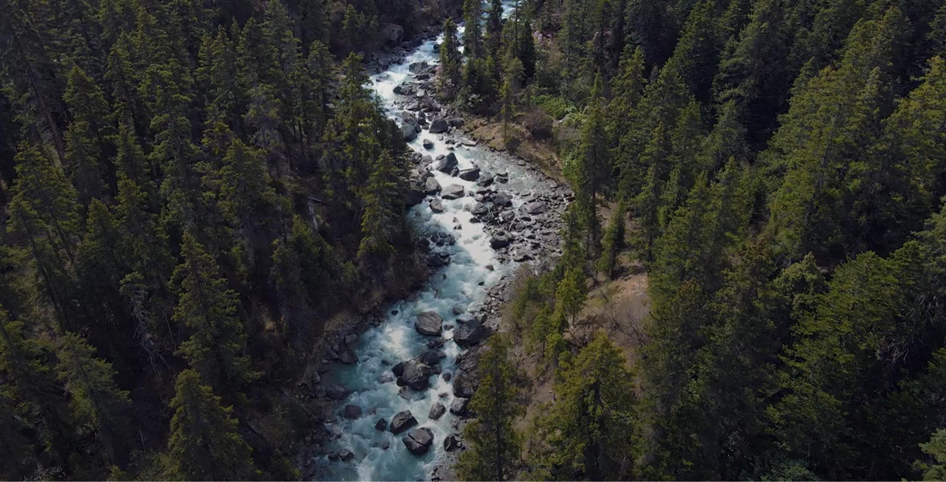 Anhui Yanhe Nouveaux matériaux Co., Ltd.