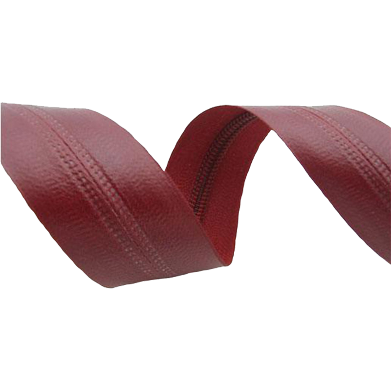 Film adhésif thermofusible double silicone YH-TFTR 50#