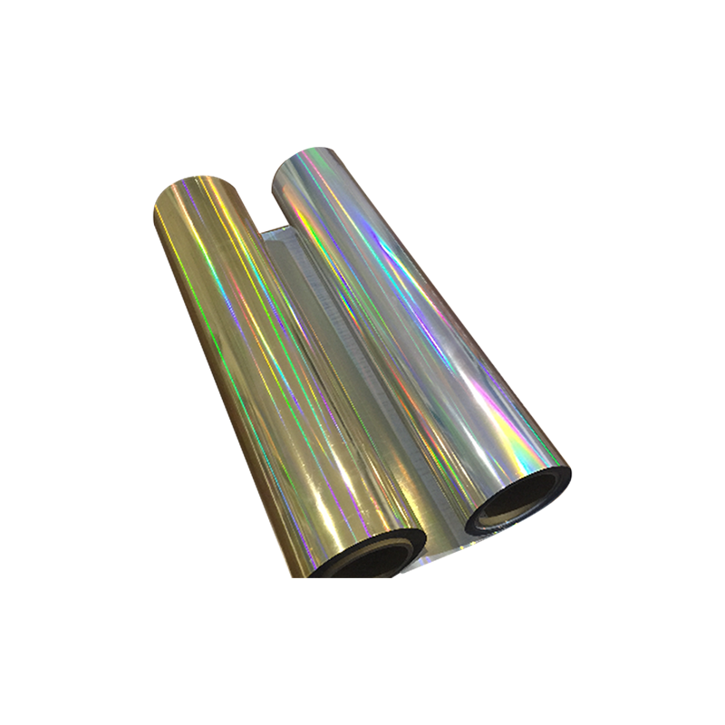 EHP-01 25#E(W) Film laser lavable à base épaisse blanc uni