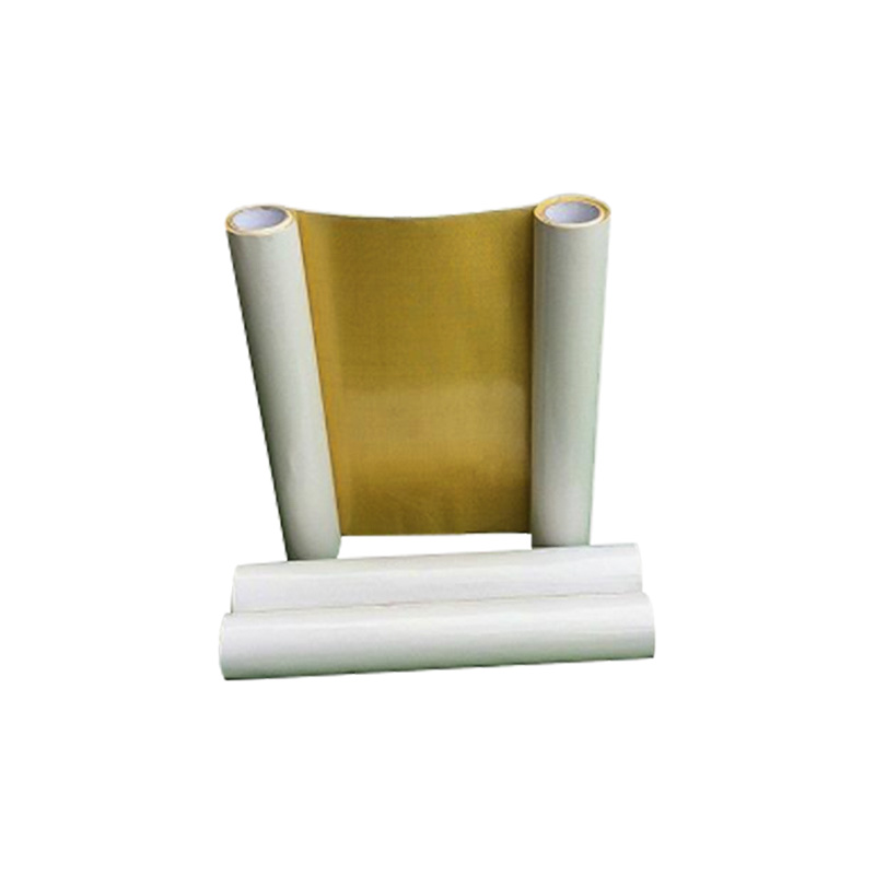 SDT-(Y140)3R+RHTLT 25#-J 140G Ruban adhésif double face amovible à base jaune