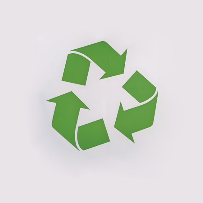 SVLWA 80#E(W) Film adhésif PVC à base blanche résistant aux hautes températures