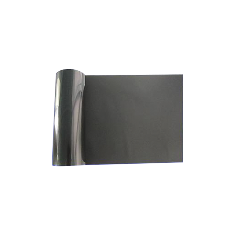 Étiquettes autocollantes ignifuges pour batterie d'ordinateur portable, réduction du bruit, HTLB 25#(B)