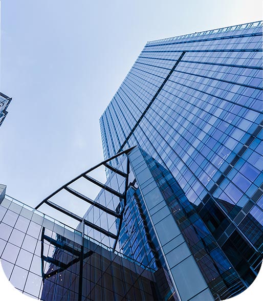 Anhui Yanhe Nouveaux matériaux Co., Ltd.